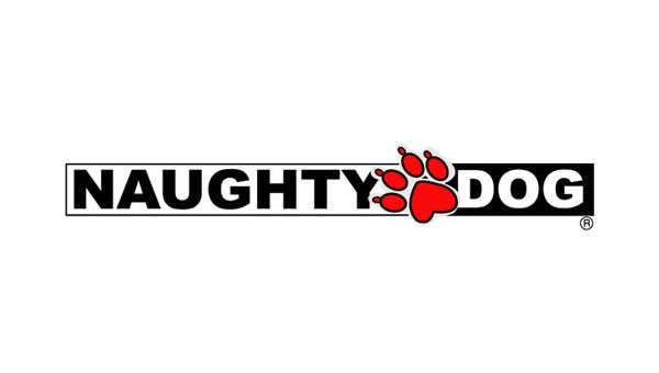 Naughty Dog non sta sviluppando un gioco con ambientazione spaziale