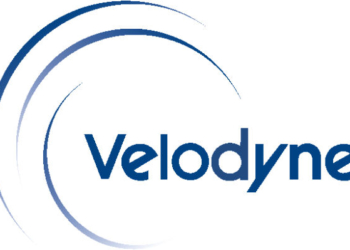Velodyne presenta le cuffie wireless vBold