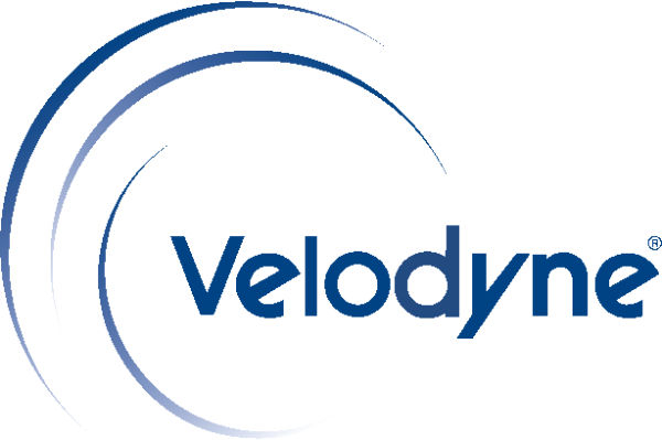 Velodyne presenta le cuffie wireless vBold