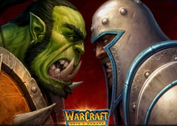 Blizzard al lavoro su un porting di Warcraft I e II sui moderni PC