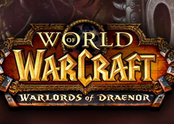 World of Warcraft®: Warlords of Draenor™ annunciata la nuova espansione made in Blizzard