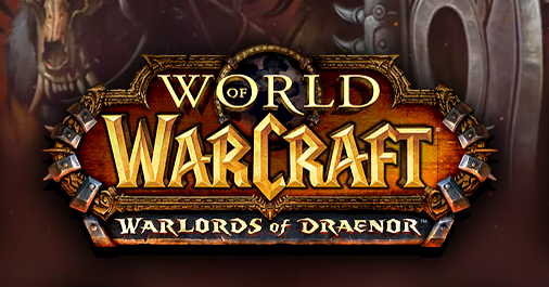 World of Warcraft®: Warlords of Draenor™ annunciata la nuova espansione made in Blizzard
