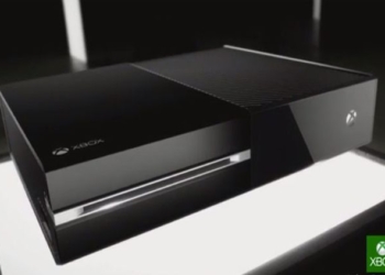 Xbox One, i primi malfunzionamenti cominciano a fioccare