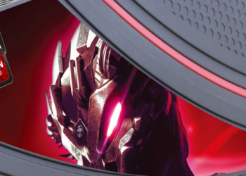 Sapphire Radeon R9 290 | Recensione