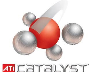 AMD Driver Catalyst 13.12 WHQL disponibili al download