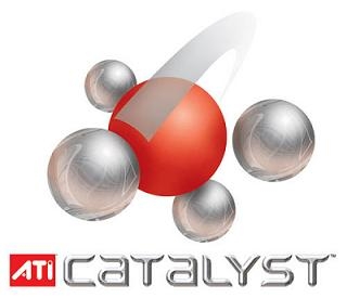 AMD Driver Catalyst 13.12 WHQL disponibili al download