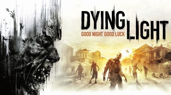 Dying Light, rilasciato un nuovo video gameplay