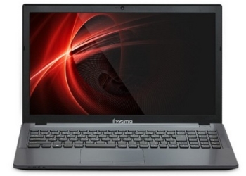 iiyama svela il Notebook high-end 15H7010-i7-JG