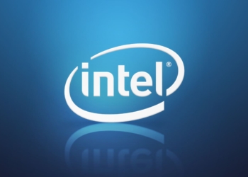Intel Haswell-E: otto Cores e DDR4 pronti a debuttare