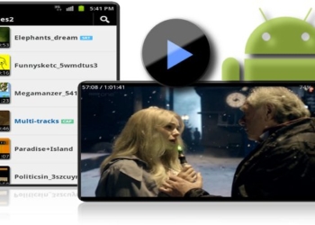 MX Player finalmente compatibile con Android 4.4.2