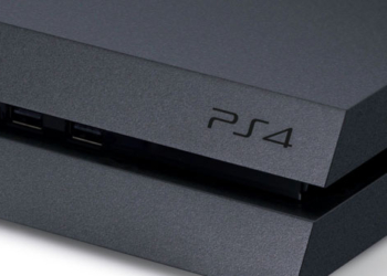 Playstation 4 ha venduto 2 milioni di unità