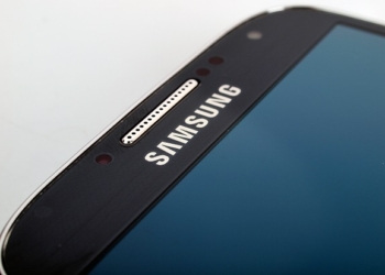 Samsung Galaxy S4 e S4 Mini riceveranno la colorazione Full-Black