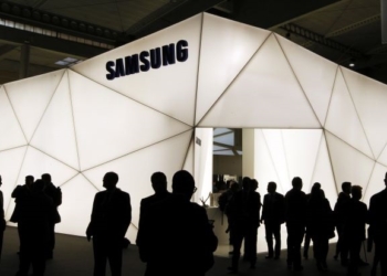 Samsung distribuisce gli inviti per il Samsung Mobile World Congress Developer Day
