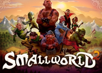 Small World 2 sbarca sul Play Store con tante novità