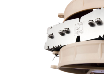 Noctua NH-C14 | Recensione