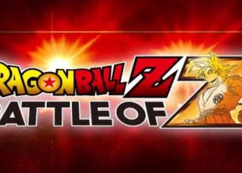 Dragon Ball Z Battle of Z: demo disponibile sul PlayStation Store