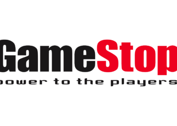 Tagli di fine anno da parte di GameStop