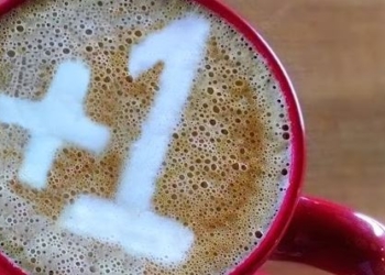 Google + si aggiorna con tante novità per il Natale