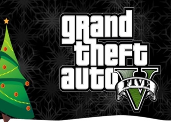 GTA 5 per PC, l’annuncio forse domani