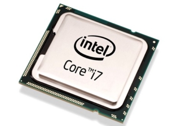 Intel Haswell-E i7-5960X: CPU a 16 threads da 999$