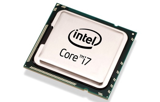 Intel Haswell-E i7-5960X: CPU a 16 threads da 999$