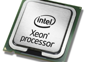 Intel svela Broadwell-EP: 18 Core e 36 Threads di potenza pura
