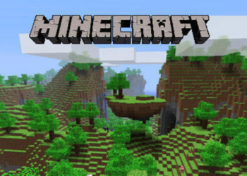 Minecraft su Wii U?
