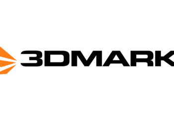 3DMark per Windows si aggiorna