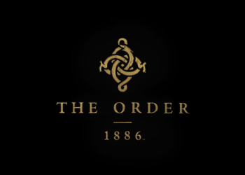 The Order 1886 entro la prossima primavera?