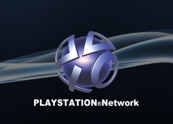 PSN, problema alla lista amici