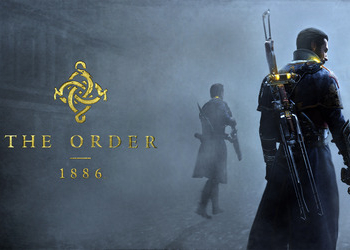 Nuovi dettagli su The Order 1886