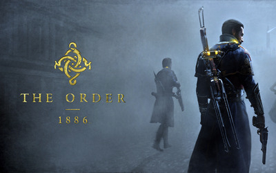 Nuovi dettagli su The Order 1886