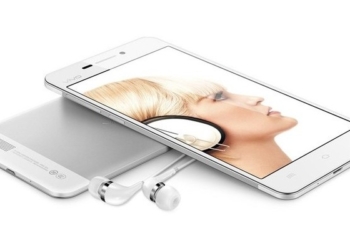 Vivo Xplay 3S: primo smartphone a 2K!