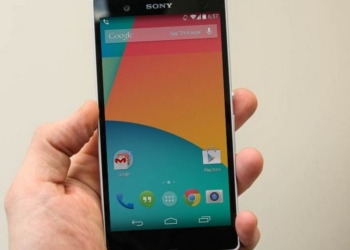Sony pubblica i sorgenti AOSP Android 4.4.1 di molti device Xperia