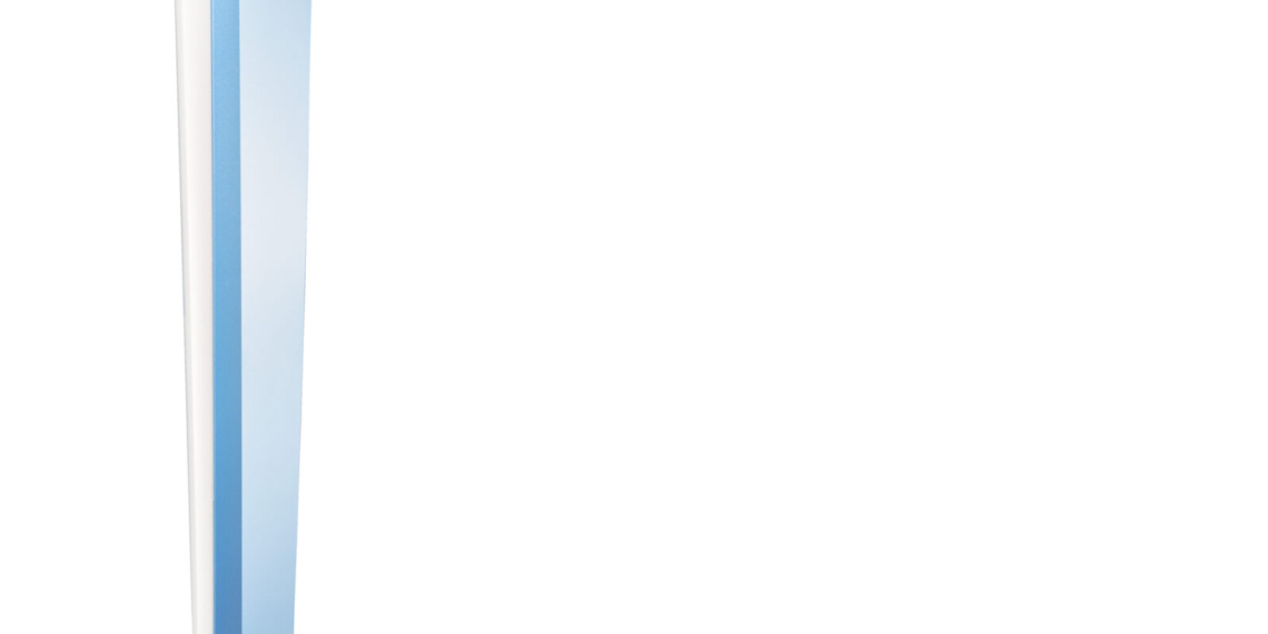 ADATA presenta al CES 2014 il caricatore per dispositivi mobile PV100