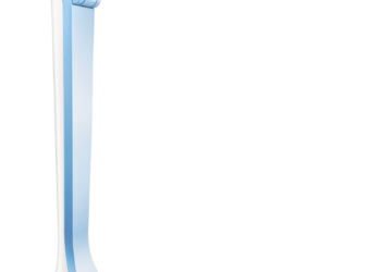 ADATA presenta al CES 2014 il caricatore per dispositivi mobile PV100