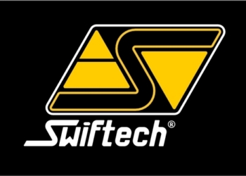 Da Swiftech nuovo kit AIO H220X