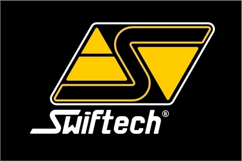 Da Swiftech nuovo kit AIO H220X
