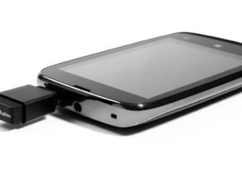 Drive Nano USB e Tablet Card microSDHC di Verbatim