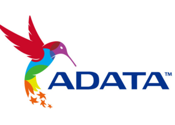 ADATA Technology mette a disposizione il software SSD Toolbox