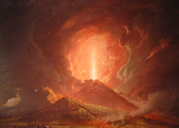 AMD pensa alla Vesuvius R9 290X X2 per contrastare la GTX 790