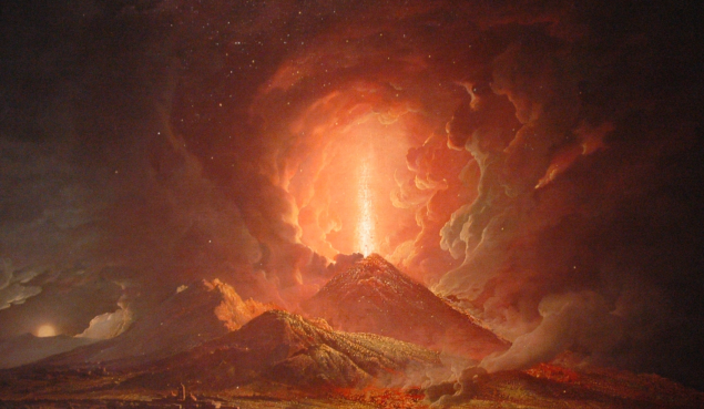 AMD pensa alla Vesuvius R9 290X X2 per contrastare la GTX 790