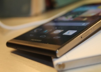 Android 4.4 KitKat potrebbe essere equipaggiato con l’Emotion Ui 2.3 su Huawei Ascend P6