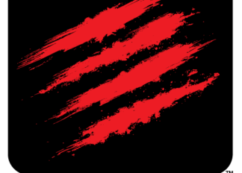 #CES 2014: Mad Catz R.A.T. TE: mouse per pro-gamer