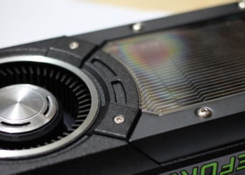 ASUS GTX Titan Black e GeForce GTX 790 già in pre-ordine