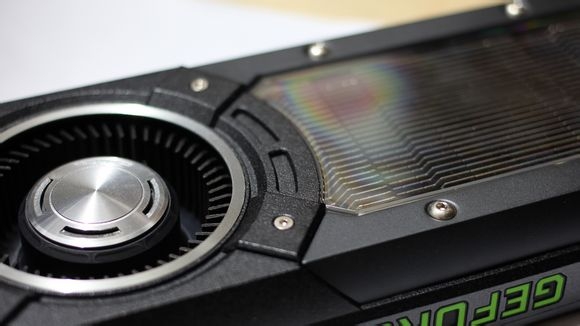 ASUS GTX Titan Black e GeForce GTX 790 già in pre-ordine