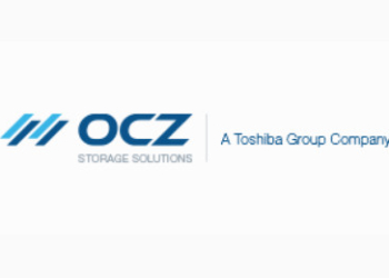 OCZ cambia nome, diventa parte di Toshiba e lancia il Vertex 460
