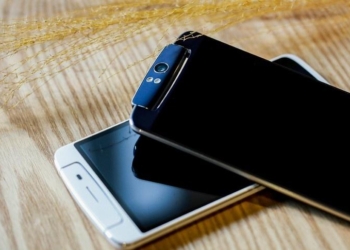 Oppo N1 e Oppo Find 5 entrano a far parte della lista CM11 4.4.2