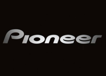 Pioneer rilascia il masterizzatore Blu-Ray portatile BDR-XD05J