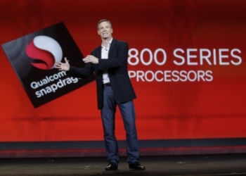 Qualcomm prepara un SoC Octa-Core 64-bit a 2.5GHz a 20nm